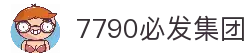 首页|7790必发集团中国官方网站
